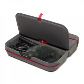 Manfrotto Pro Light Cineloader Drawer