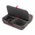 Manfrotto Pro Light Cineloader Drawer