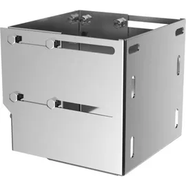 Bosch Verlängerung Konsole d:125, 148-240 mm