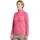 Jack Wolfskin Kolbenberg Fleecejacke Bubblegum M