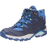 MEINDL Tuam Junior GTX K nachtblau/verde 37