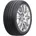 CHENGSHAN CSC-701 235/40 R18 95W XL