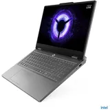 Lenovo LOQ Essential 15IRX11 Intel Core i5-13450HX 16 GB RAM 1 TB SSD RTX 5060 83SC000EGE