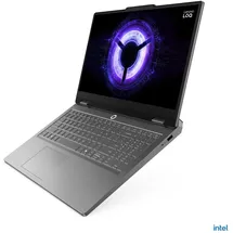 Lenovo LOQ Essential 15IRX11 Intel Core i5-13450HX 16 GB RAM 1 TB SSD RTX 5060 83SC000EGE