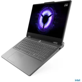 Lenovo LOQ Essential 15IRX11 Intel Core i5-13450HX 16 GB RAM 1 TB SSD RTX 5060 83SC000EGE