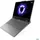 Lenovo LOQ Essential 15IRX11 Intel Core i5-13450HX 16 GB RAM 1 TB SSD RTX 5060 83SC000EGE