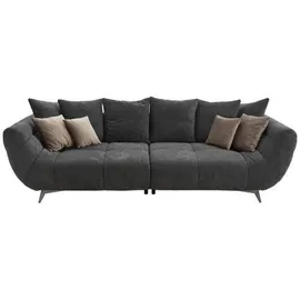 hom'in Hom`in Big-Sofa L FELLINI II.