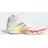 adidas Crazyflight 7 Damen Handballschuhe weiß, Größe 40