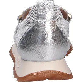 Hispanitas Damen Slipper in sonstiges - Gr.: 41 EU