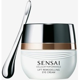 Sensai Cellular Performance Lift Remodelling Eye Cream 15 ml