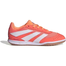 adidas Predator Club IN Sala Kids geeignet als Hallenschuhe,