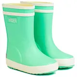 Aigle FLAC 2 Lagune 23