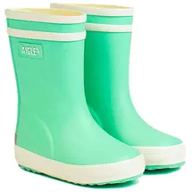 Aigle FLAC 2 Lagune 23