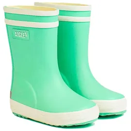 Aigle FLAC 2 Lagune 23
