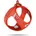 Harness Air-Mesh XL