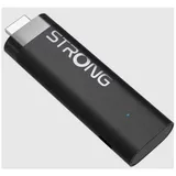 Strong LEAP NOVA Smart-TV-Dongle 4K Ultra HD