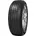 Ecopower 185/50 R14 77V