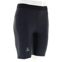 Löffler Tights IR Tights, schwarz - 54