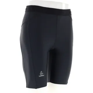 Löffler Tights IR Tights, schwarz - 54