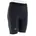 Tights Tights 54