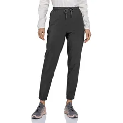 Schöffel Funktionshose »Pants Vienna L« Schöffel black 36