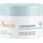 Avène Cleanance Aqua-Gel mattierende und feuchtigkeitsspendende Gel-Creme für fettige und Mischhaut 50 ml