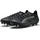 Puma Ultra 5 Ultimate AG Herren PUMA White/Black/Glowing Red 43