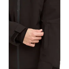 North Bend Skijacke NBNoni W schwarz XXXL