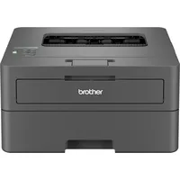 Brother HL-L2445DW