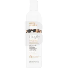 milk_shake Integrity Nourishing Conditioner 300 ml