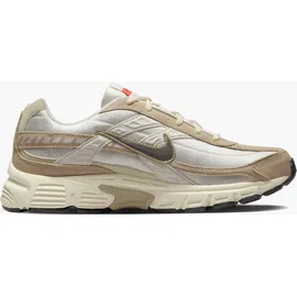 Nike Initiator Herren Light Bone / Cargo Khaki / Limestone 45,5