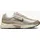 Nike Initiator Herren Light Bone / Cargo Khaki / Limestone 45,5