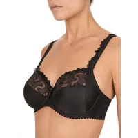 Felina Bügel-BH 205210 Rhapsody schwarz 100E - 100E