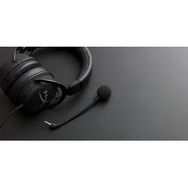 Kingston HyperX Cloud MIX