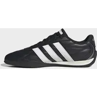 adidas GROUNDPULSE Herren Grau / Schwarz 45
