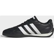 adidas GROUNDPULSE Herren Grau / Schwarz 45