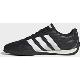 adidas GROUNDPULSE Herren Grau / Schwarz 45