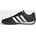 GROUNDPULSE Grau Schwarz 45