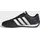 adidas GROUNDPULSE Herren Grau / Schwarz 45