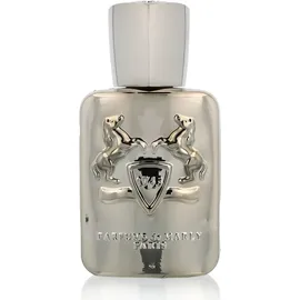 Parfums de Marly Pegasus Eau de Parfum 75 ml