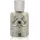 Parfums de Marly Pegasus Eau de Parfum 75 ml