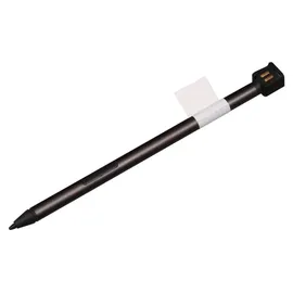 Asus Stylus Pen für B5402FBA/B5402FVA/ExpertBook B5 Schwarz