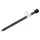 Asus Stylus Pen für B5402FBA/B5402FVA/ExpertBook B5 Schwarz