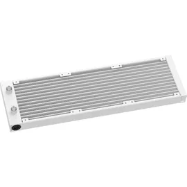 Deepcool LM360 WH | AiO-Wasserkühlung