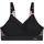 triaction by Triumph Triumph Triaction Hybrid Lite P EX, BLACK, 80A