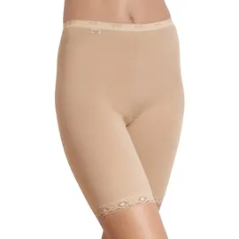 SLOGGI Basic Long 2 St. Beige 40