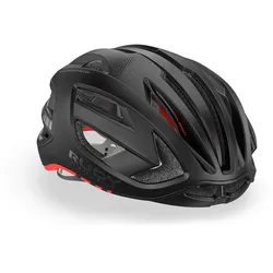Rudy Project Egos Schwarz Modell 2024