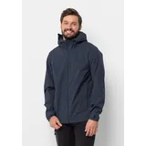 Jack Wolfskin Elsberg 2.5L JKT M S