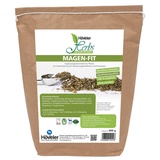 Höveler Herbs Magen-Fit 800 g