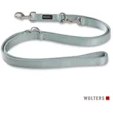 Wolters Führleine Professional